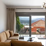 K2 Apartmán *