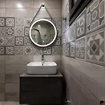 Apartmán K2 *