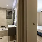 K2 Apartmán *